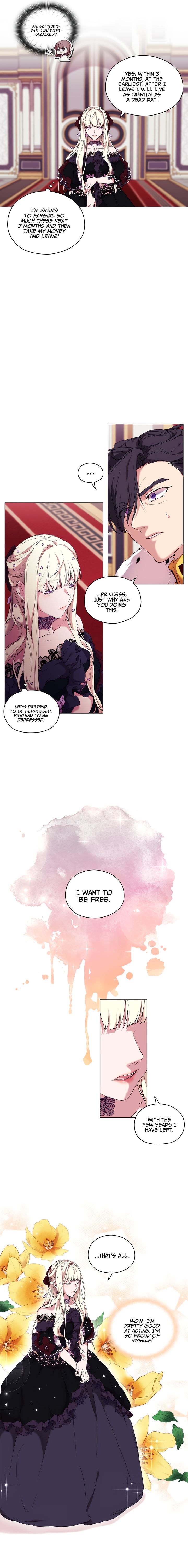 Chapter 5 - Image 8