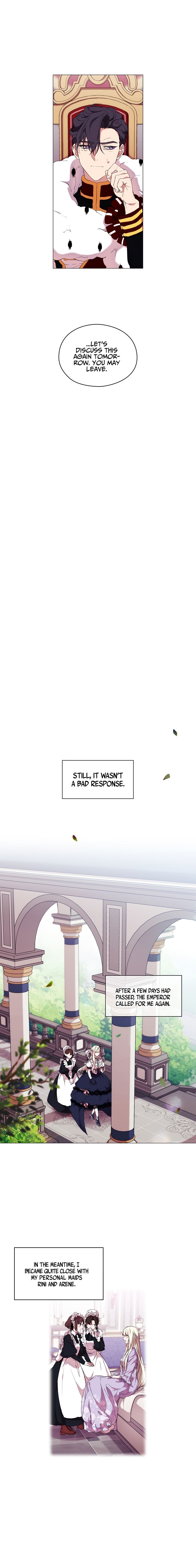 Chapter 5 - Image 9