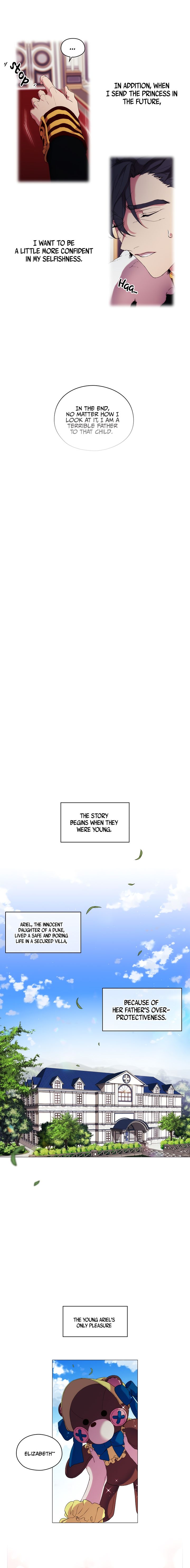 Chapter 6 - Image 10