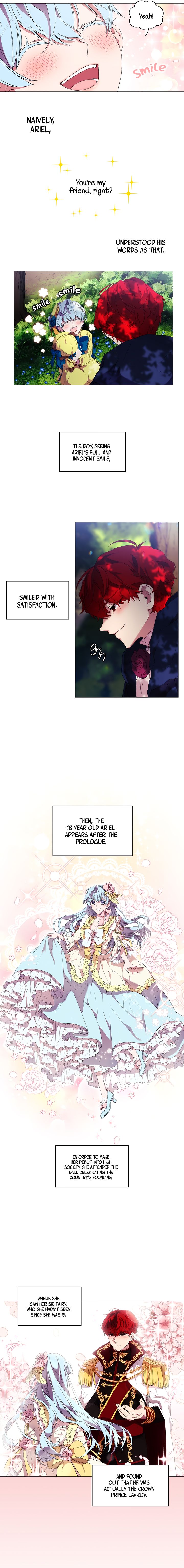 Chapter 6 - Image 12