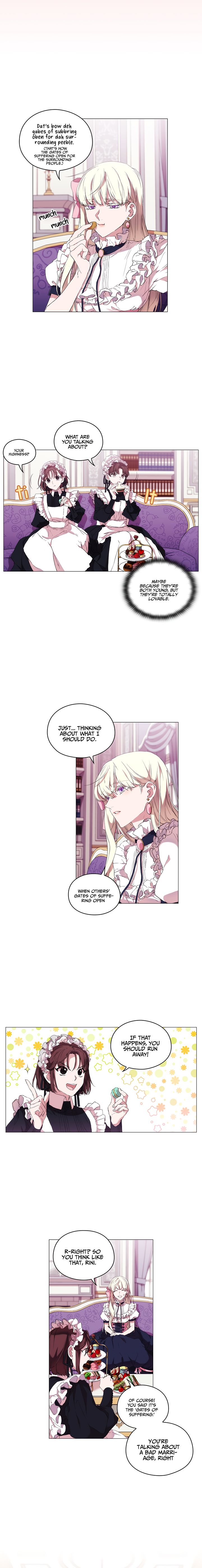 Chapter 6 - Image 13
