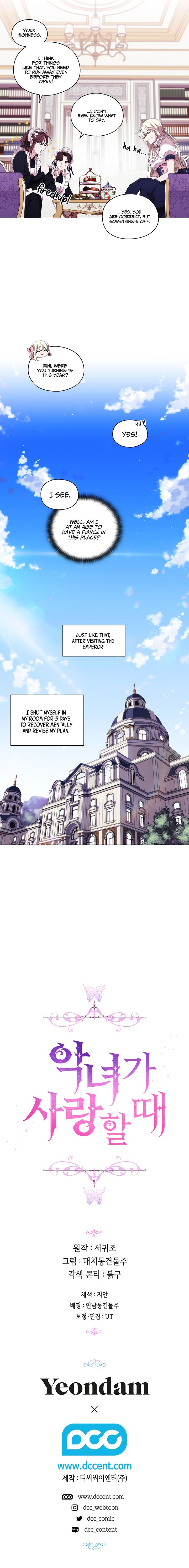 Chapter 6 - Image 14