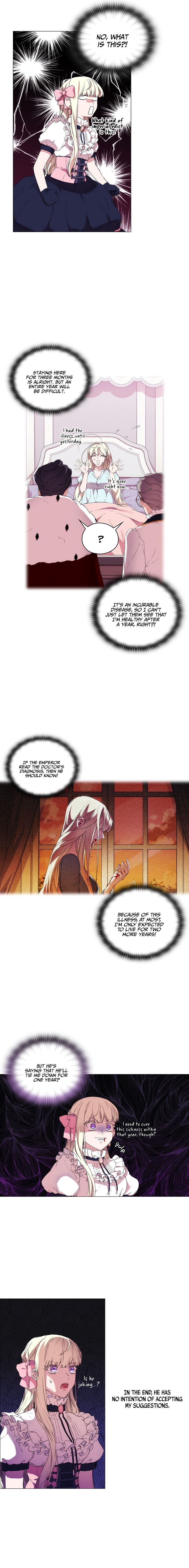 Chapter 6 - Image 2