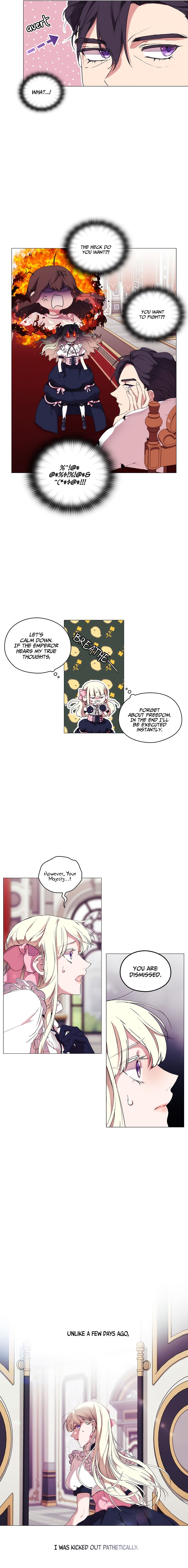 Chapter 6 - Image 3