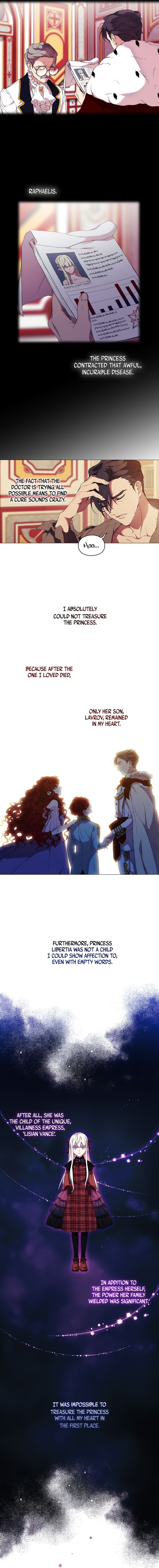 Chapter 6 - Image 5