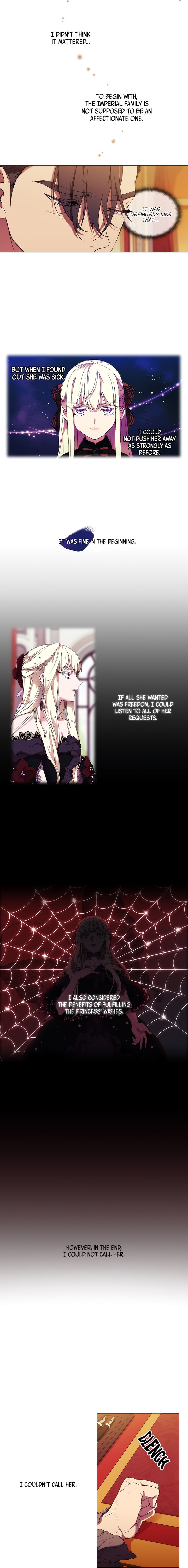 Chapter 6 - Image 6