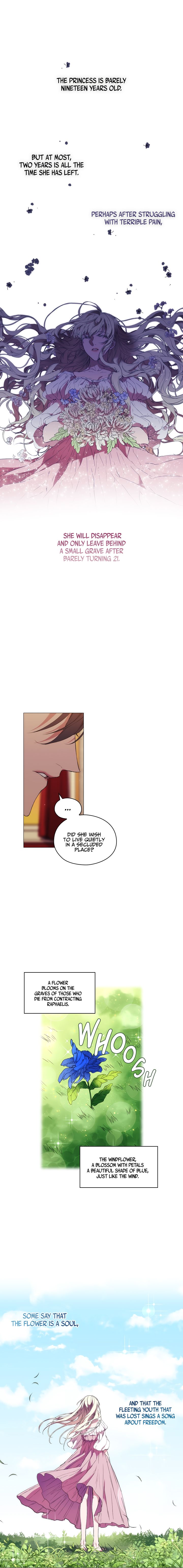 Chapter 6 - Image 7