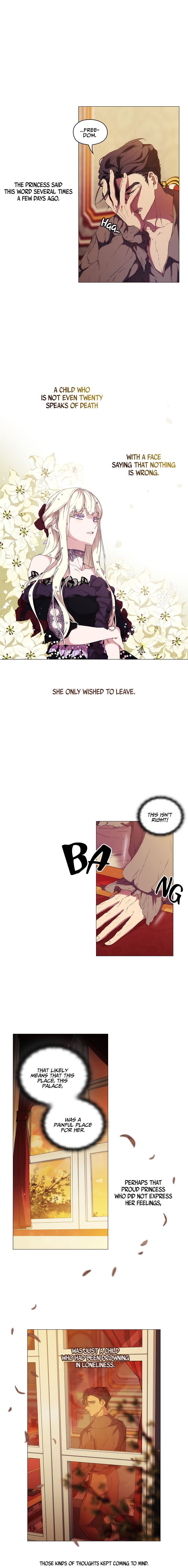 Chapter 6 - Image 8