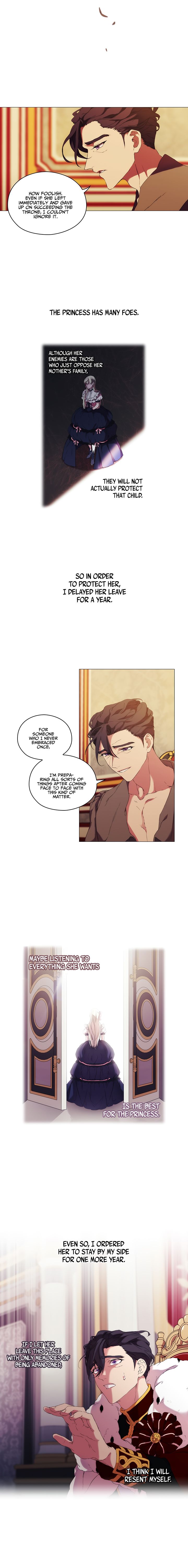 Chapter 6 - Image 9
