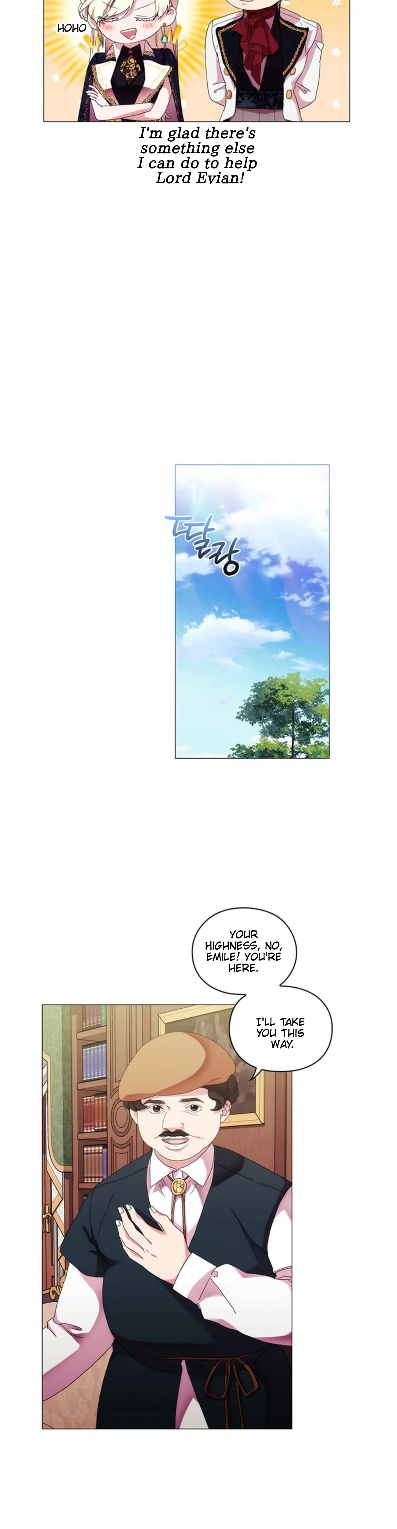 Chapter 60 - Image 18