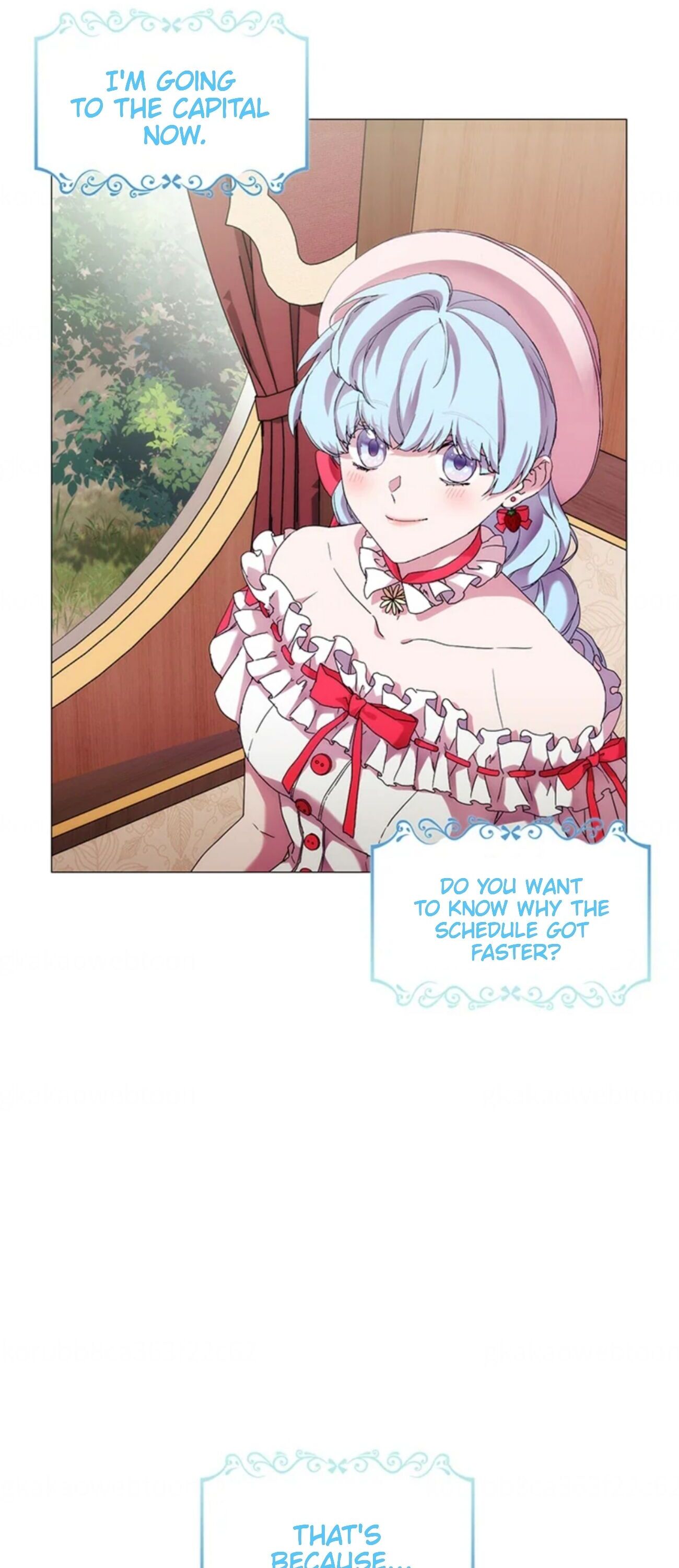 Chapter 60 - Image 2