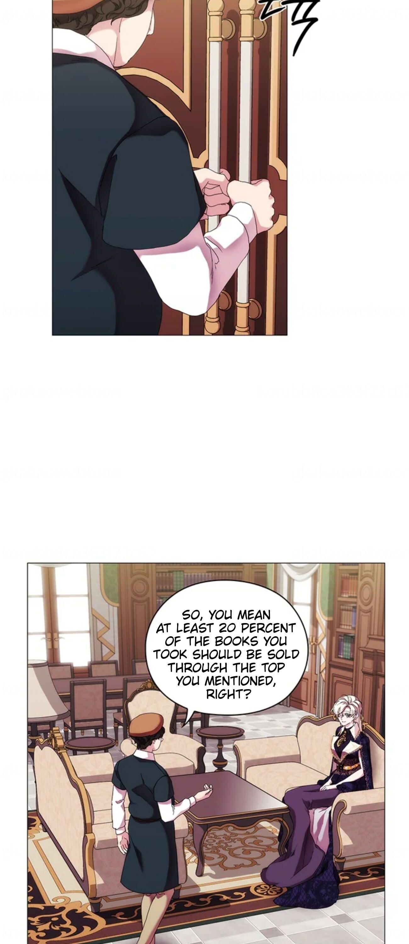 Chapter 60 - Image 20