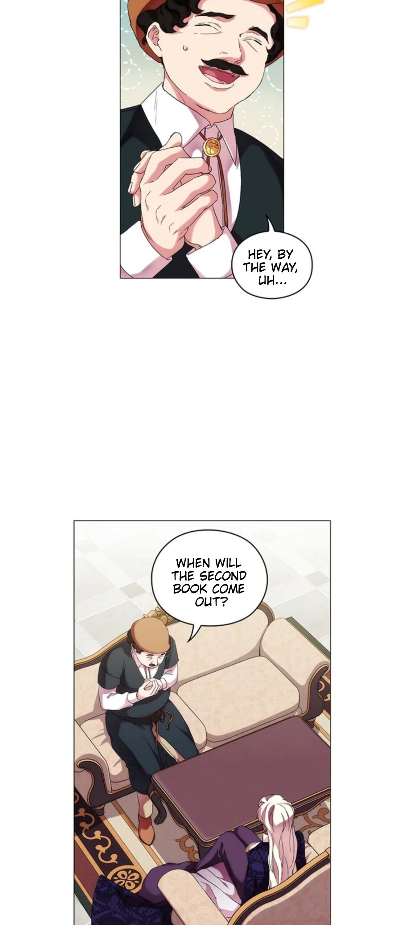 Chapter 60 - Image 22