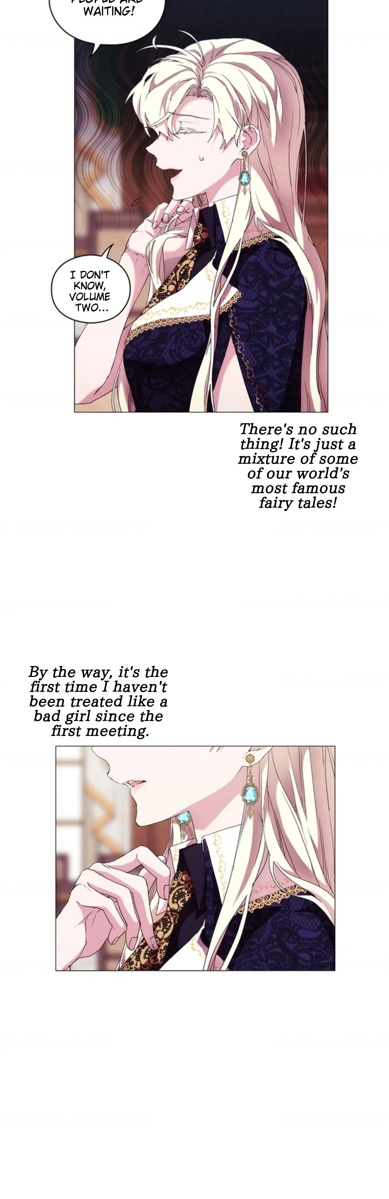 Chapter 60 - Image 24