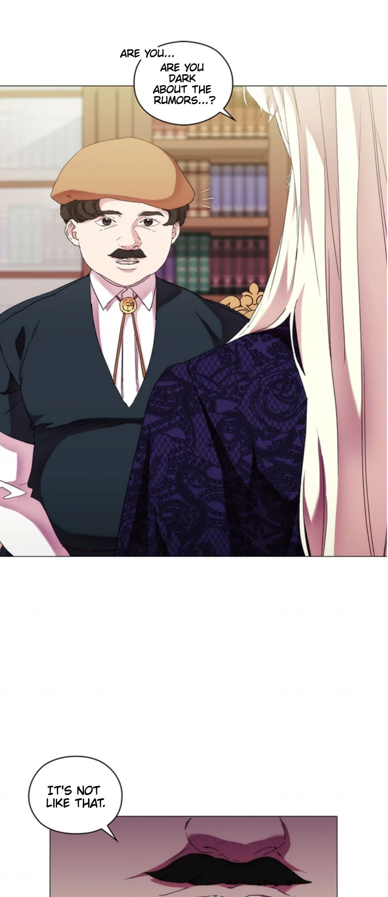 Chapter 60 - Image 25
