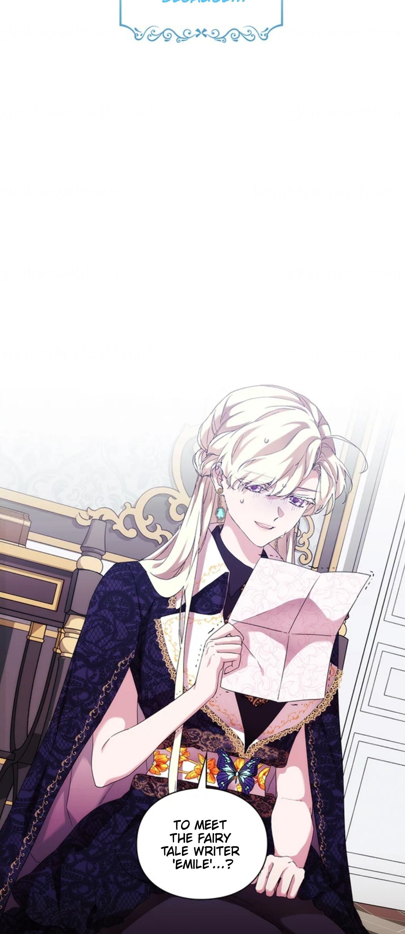 Chapter 60 - Image 3