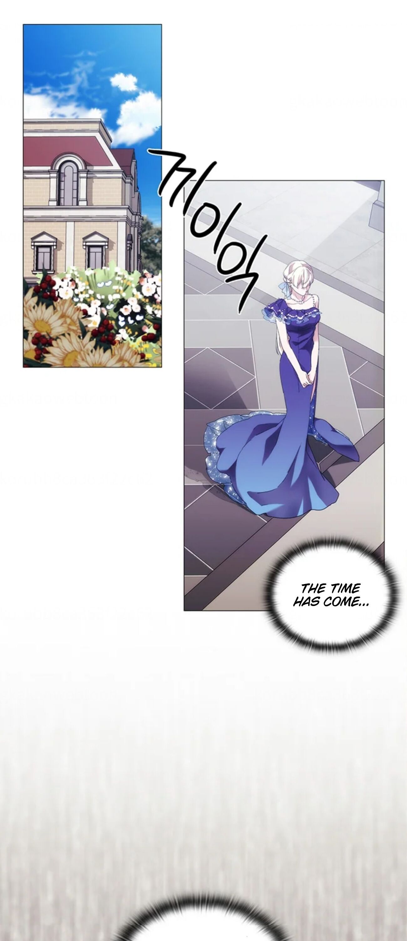 Chapter 60 - Image 32