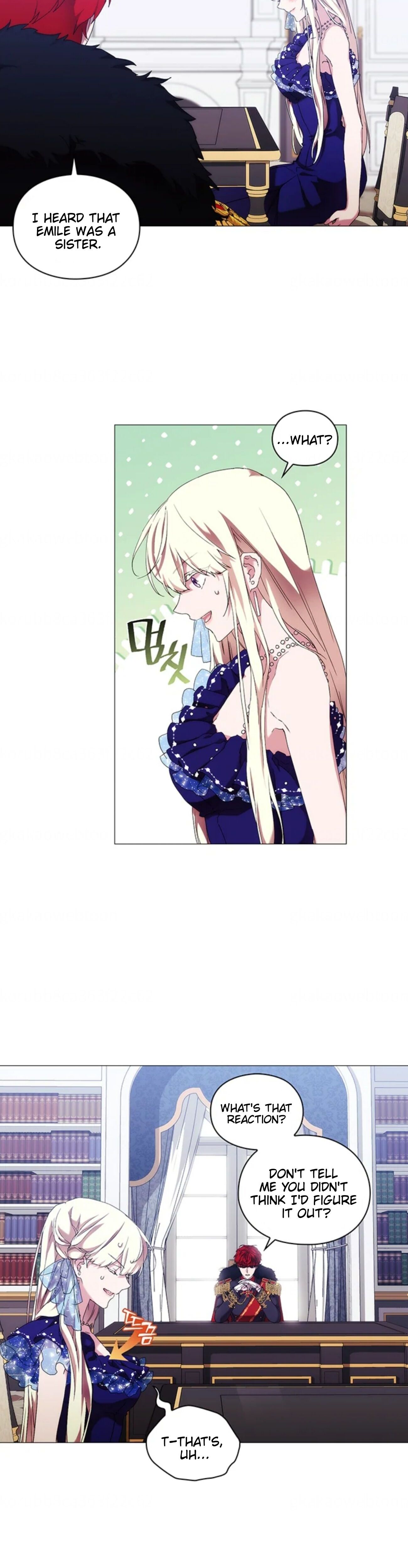 Chapter 60 - Image 35