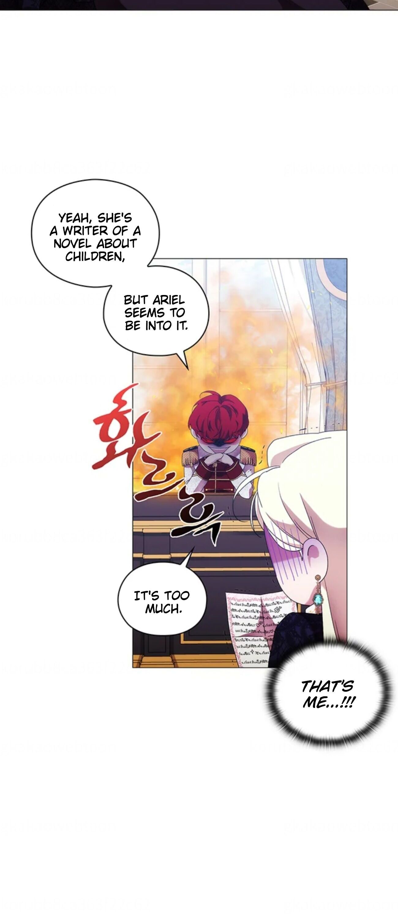 Chapter 60 - Image 4