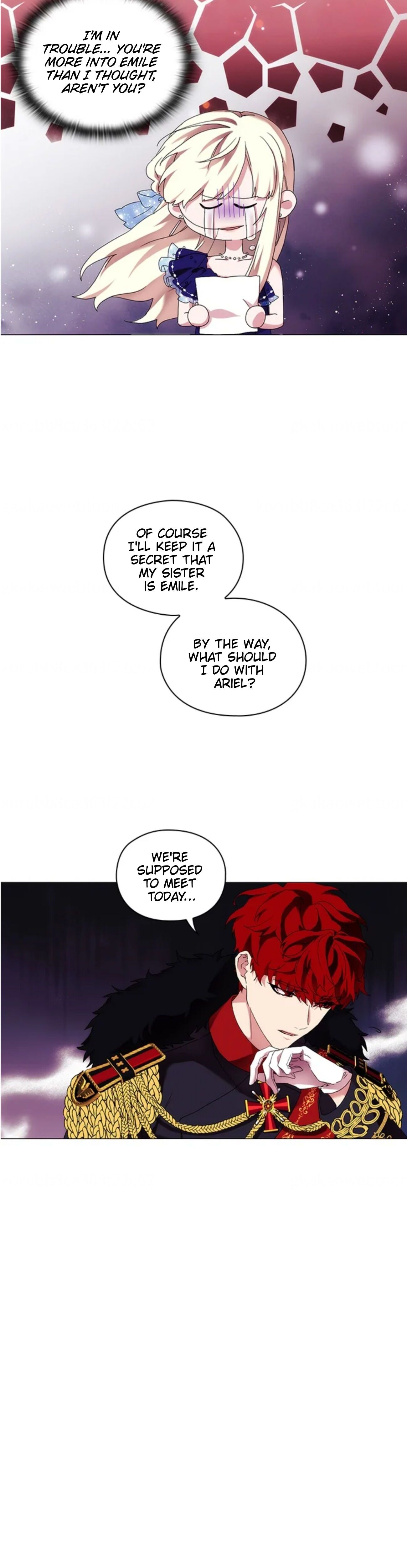 Chapter 60 - Image 41
