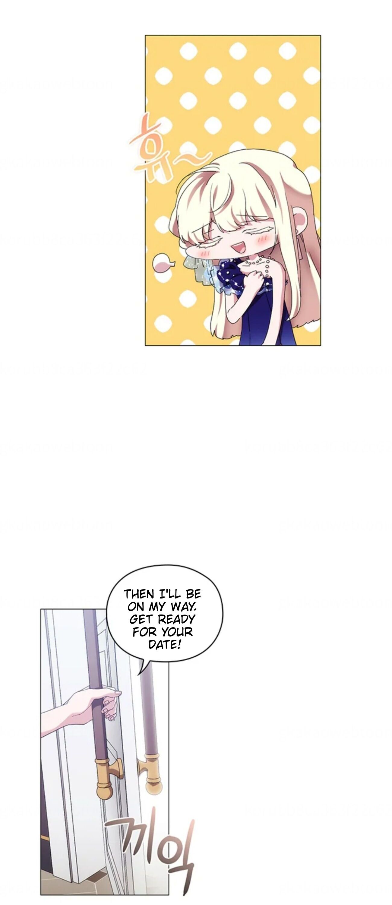 Chapter 60 - Image 45