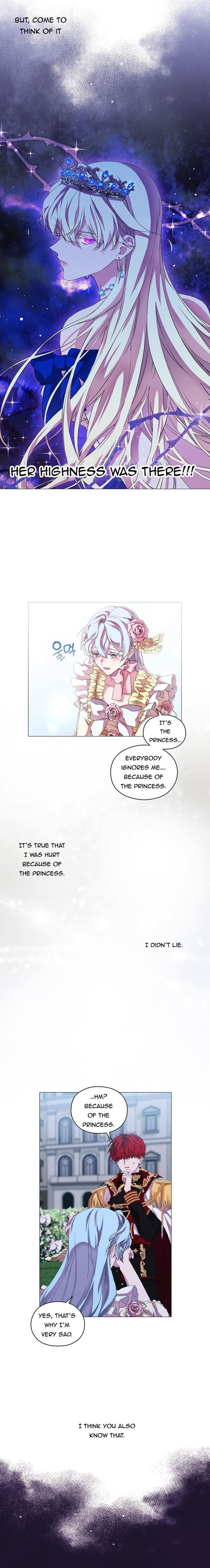 Chapter 63 - Image 14