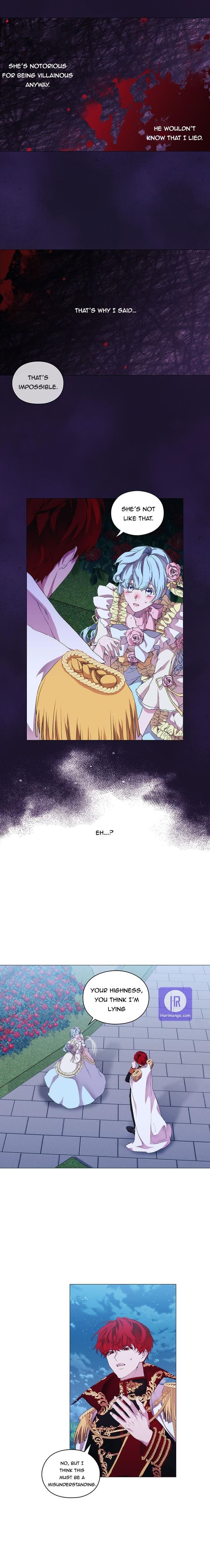Chapter 63 - Image 15