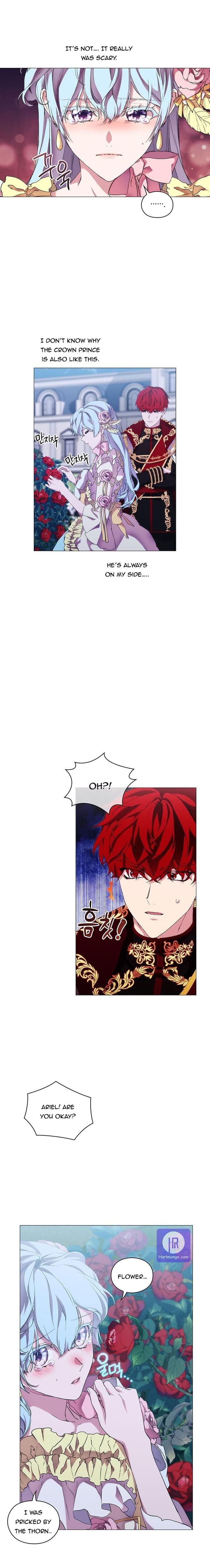 Chapter 63 - Image 16