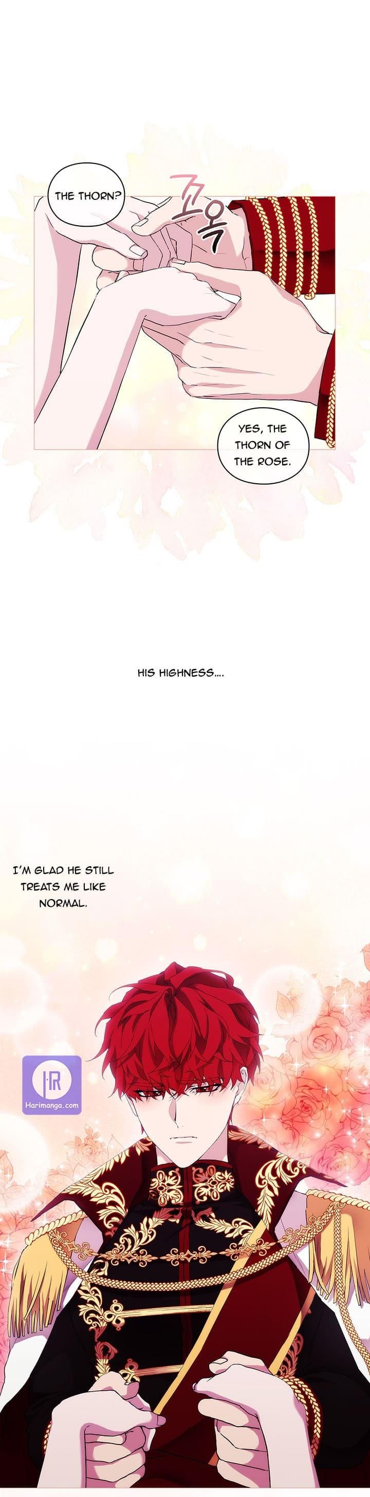 Chapter 63 - Image 17