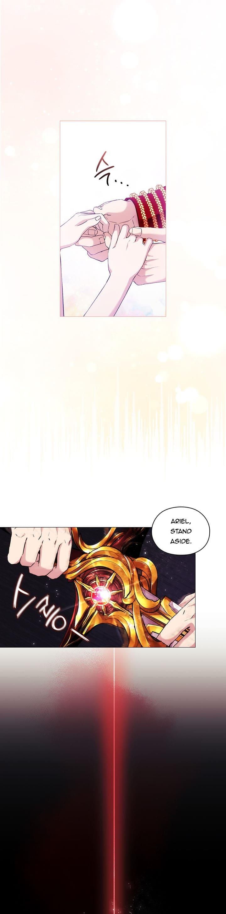 Chapter 63 - Image 18