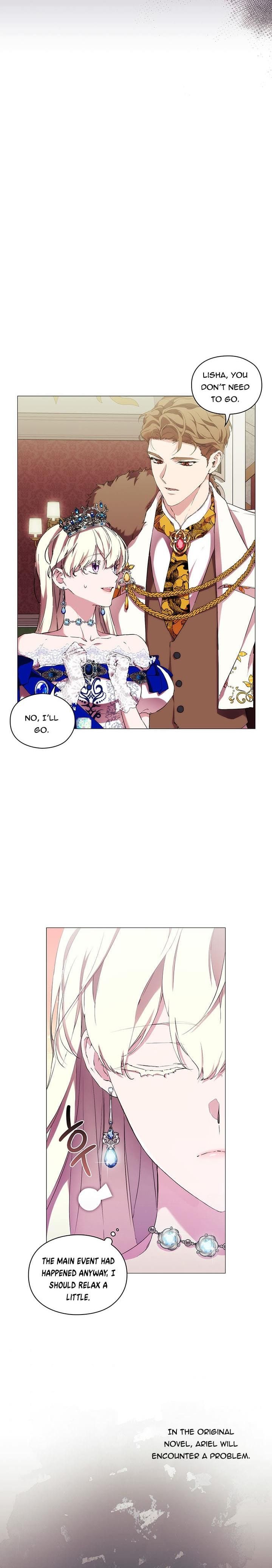 Chapter 63 - Image 2