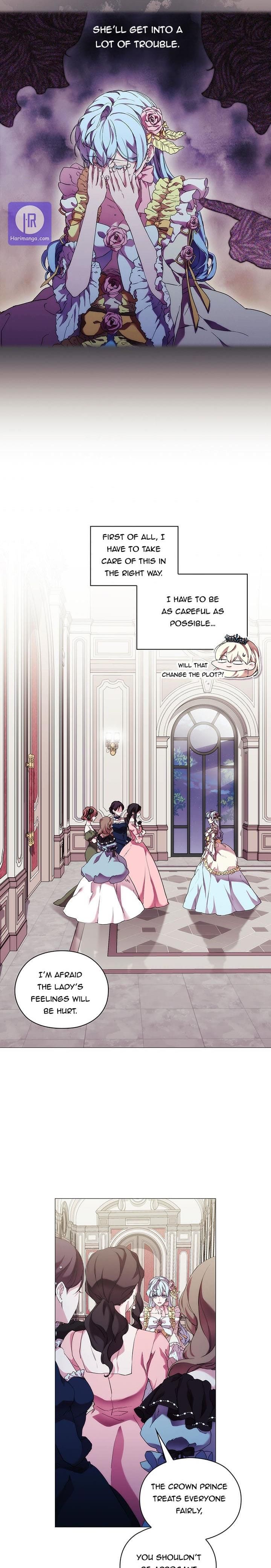 Chapter 63 - Image 3