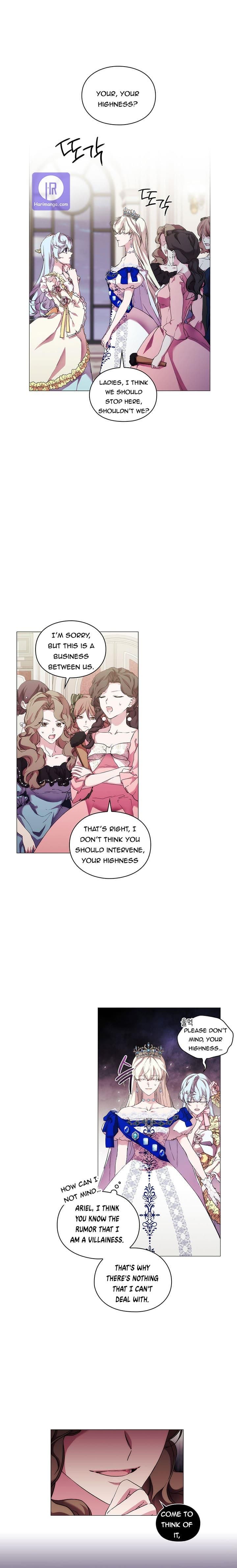Chapter 63 - Image 5