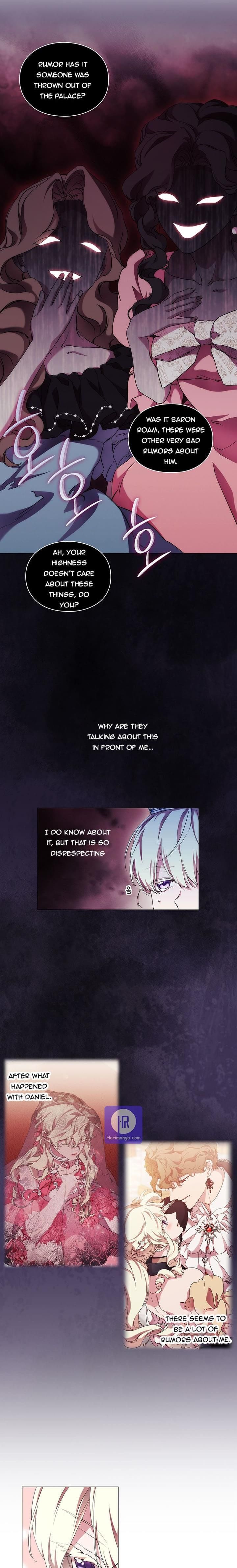 Chapter 63 - Image 6