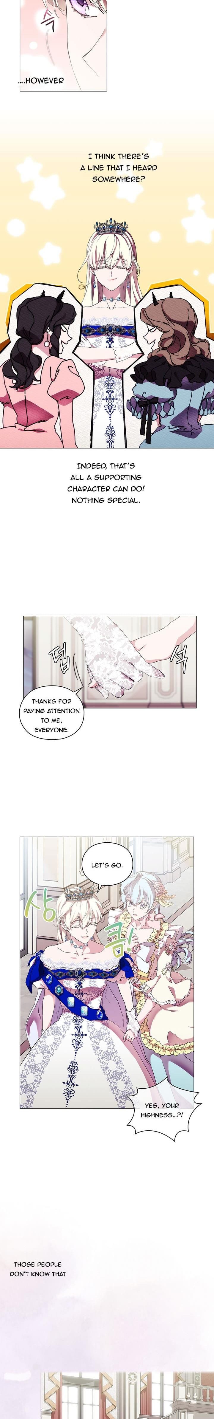 Chapter 63 - Image 7