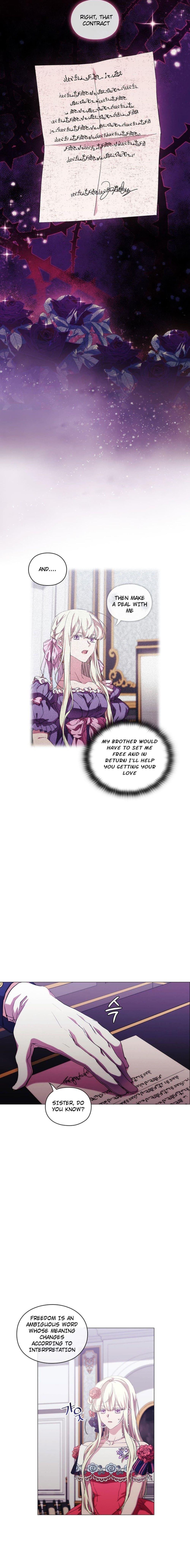 Chapter 68 - Image 12