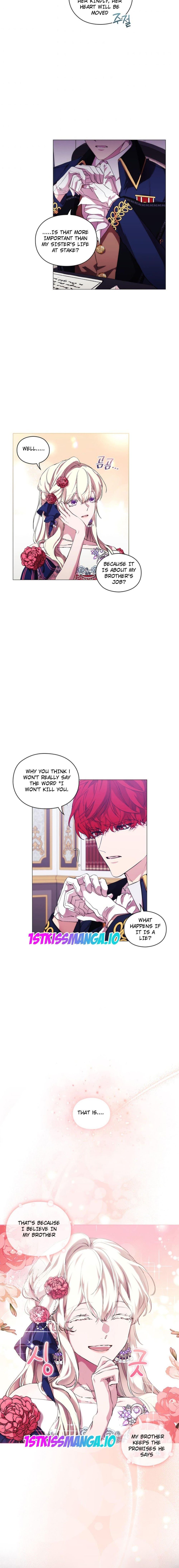 Chapter 68 - Image 3