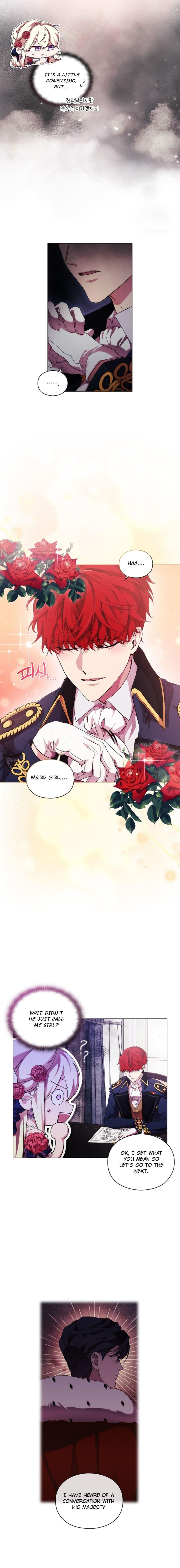 Chapter 68 - Image 4