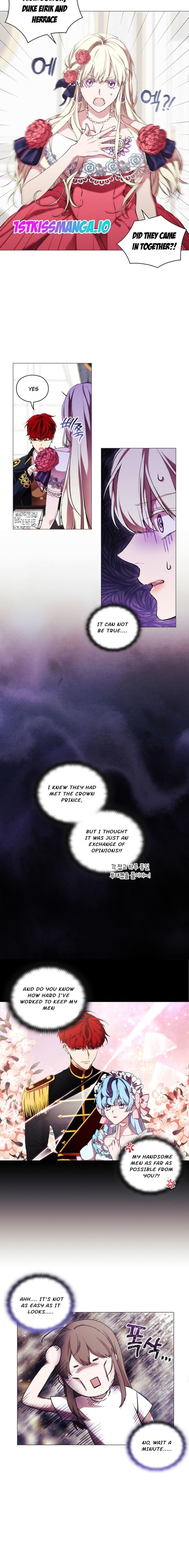 Chapter 68 - Image 6