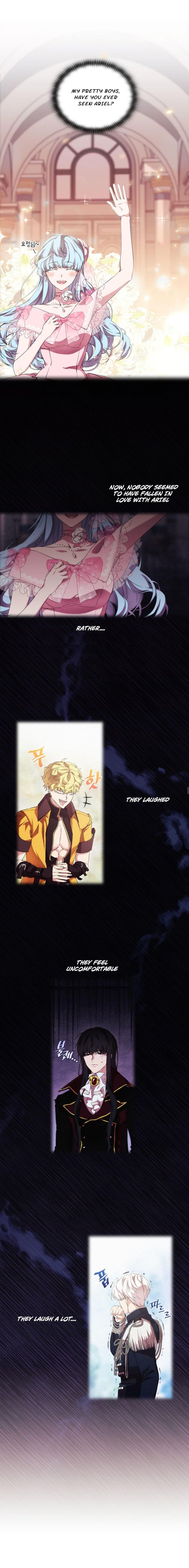 Chapter 68 - Image 7