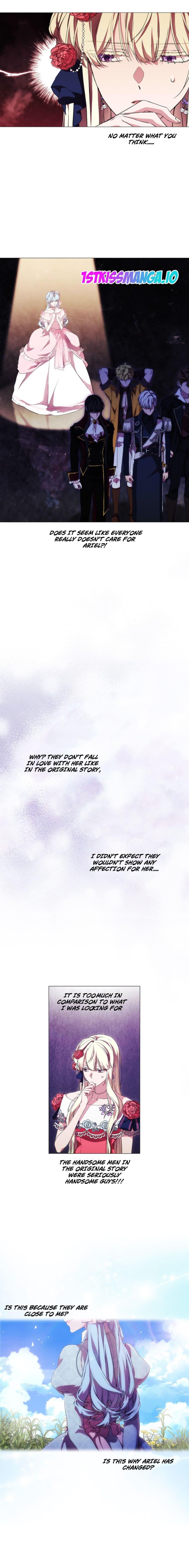 Chapter 68 - Image 8