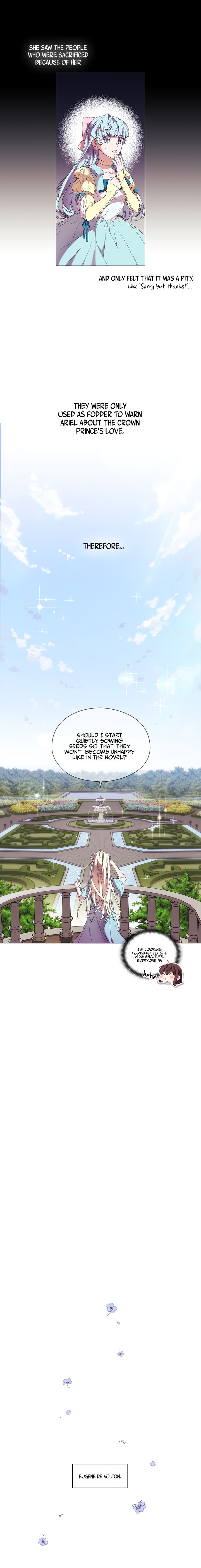 Chapter 7 - Image 10
