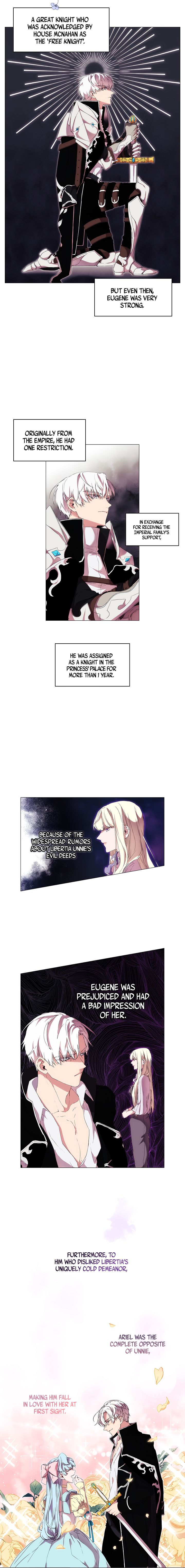 Chapter 7 - Image 11