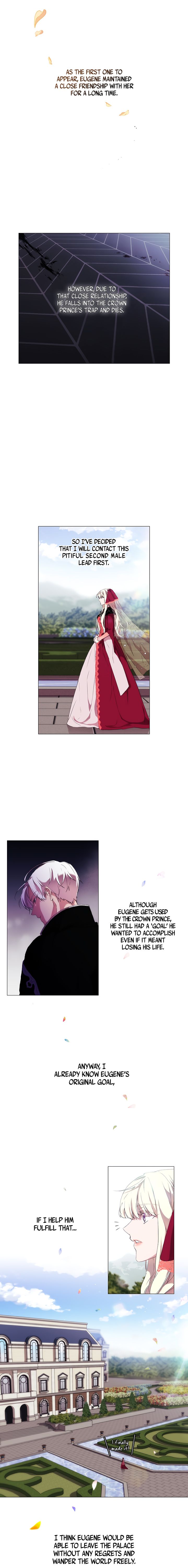 Chapter 7 - Image 12