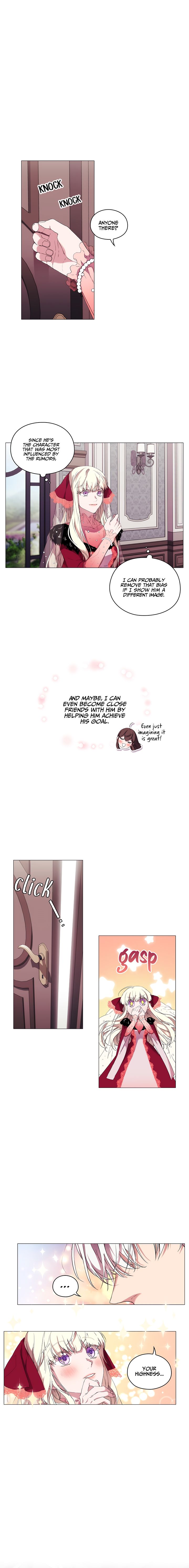 Chapter 7 - Image 13