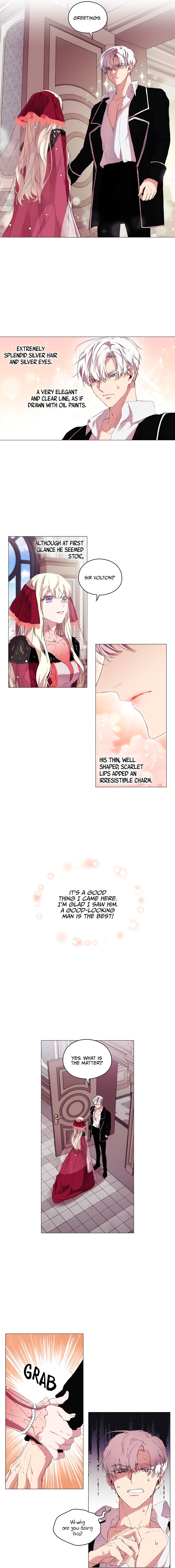 Chapter 7 - Image 14