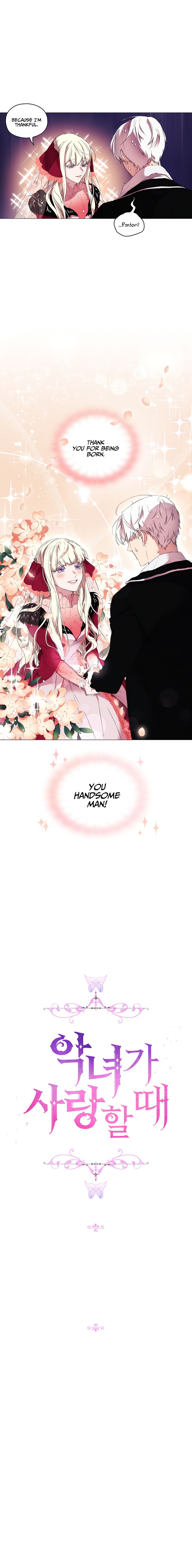 Chapter 7 - Image 15