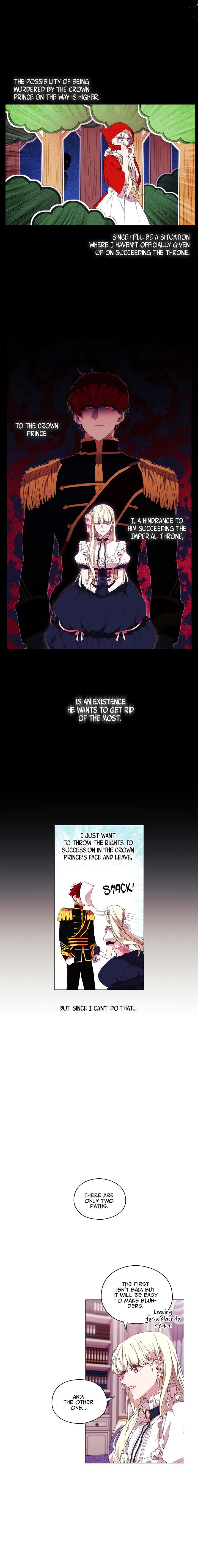 Chapter 7 - Image 2