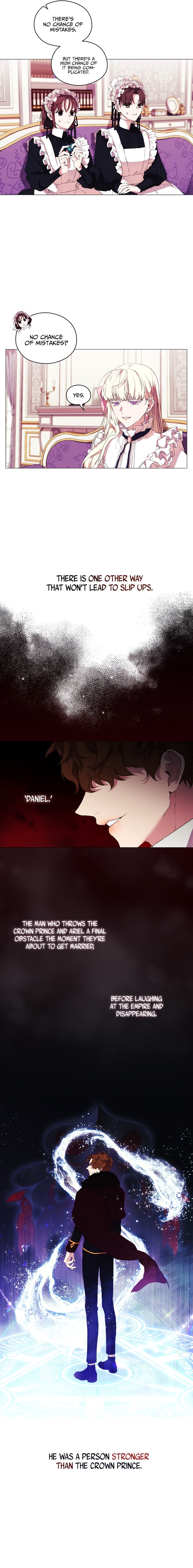Chapter 7 - Image 3
