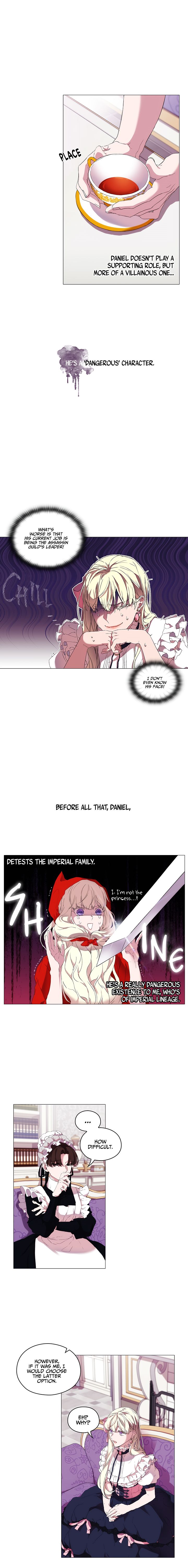 Chapter 7 - Image 5